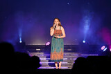 Forte Academy of Performing 220