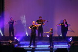 Forte Academy of Performing 280