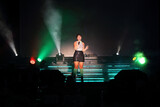 Forte Academy of Performing 286