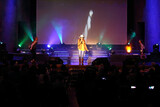 Forte Academy of Performing 63