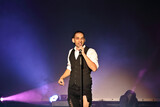 Forte Academy of Performing 93