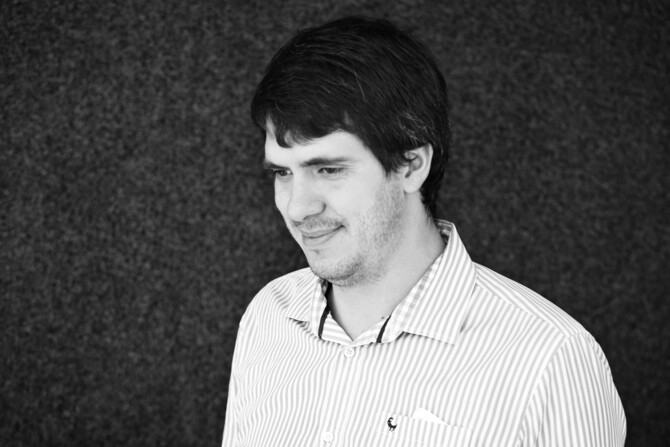 Janko's Christening 42