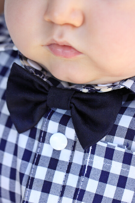 Janko's Christening 78