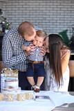 Janko's Christening 18