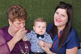 Janko's Christening 23