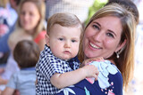 Janko's Christening 25