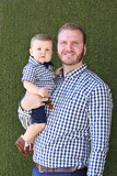Janko's Christening 32