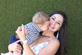 Janko's Christening 37