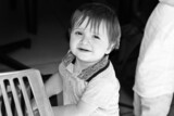 Janko's Christening 64