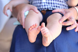 Janko's Christening 74