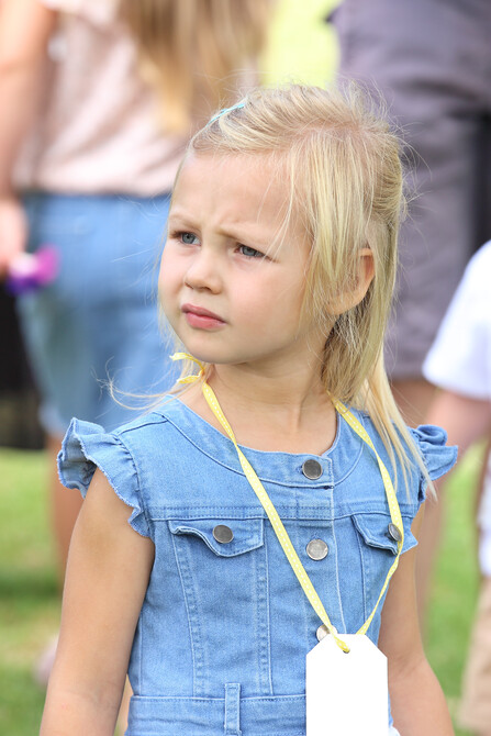 Aiden's 3rd Birthday 49