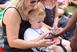 Aiden's 3rd Birthday 114