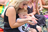 Aiden's 3rd Birthday 115