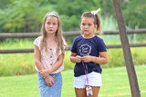 Aiden's 3rd Birthday 127