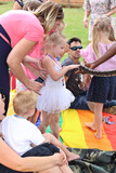 Aiden's 3rd Birthday 143