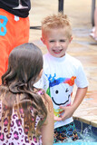 Aiden's 3rd Birthday 182