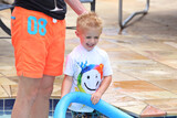 Aiden's 3rd Birthday 184