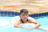Aiden's 3rd Birthday 194