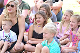 Aiden's 3rd Birthday 59
