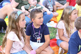Aiden's 3rd Birthday 66
