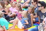 Aiden's 3rd Birthday 79