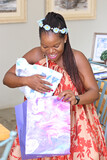 Koketso's Baby Shower 103