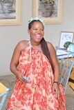 Koketso's Baby Shower 107