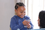 Koketso's Baby Shower 135