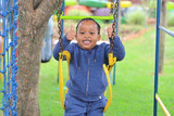 Koketso's Baby Shower 139