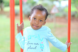 Koketso's Baby Shower 148