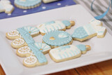 Koketso's Baby Shower 16