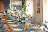 Koketso's Baby Shower 2