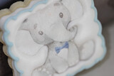 Koketso's Baby Shower 36