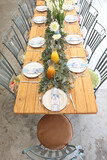 Koketso's Baby Shower 50
