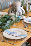 Koketso's Baby Shower 59