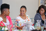 Koketso's Baby Shower 64