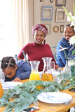 Koketso's Baby Shower 69