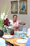 Koketso's Baby Shower 77