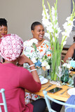 Koketso's Baby Shower 81
