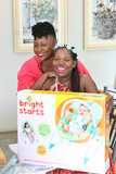 Koketso's Baby Shower 92