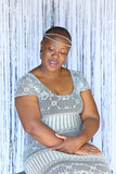 Lwazi's Birthday Shoot