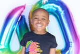 Lwazi's Birthday Shoot 15