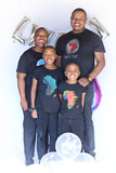Lwazi's Birthday Shoot 21