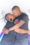 Lwazi's Birthday Shoot 22