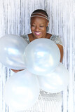 Lwazi's Birthday Shoot 3