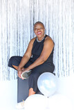 Lwazi's Birthday Shoot 31