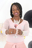 Nkateko's Birthday Shoot 10