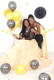 Nkateko's Birthday Shoot 14