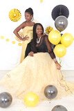 Nkateko's Birthday Shoot 15
