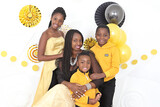 Nkateko's Birthday Shoot 17